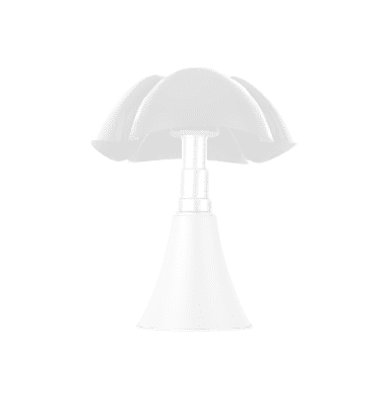 Martinelli Luce - Pipistrello 620 Tafellamp