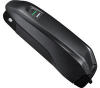 Shimano steps accu op frame bt-e8010 504 wh