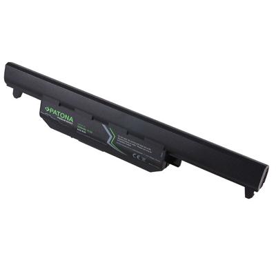 Asus K55 accu (Patona Premium)