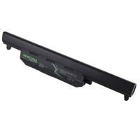 Asus K55 accu (Patona Premium)