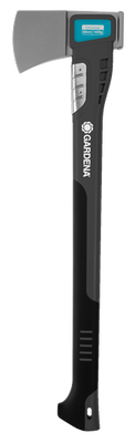 Gardena Bijl universeel 1400a - 8716-48