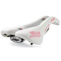 Selle SMP Smp zadel pro lady wit 0301250 Selle SMP Smp zadel pro lady wit 0301250