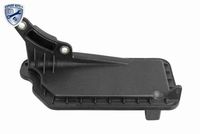 hydraulische filter V102362