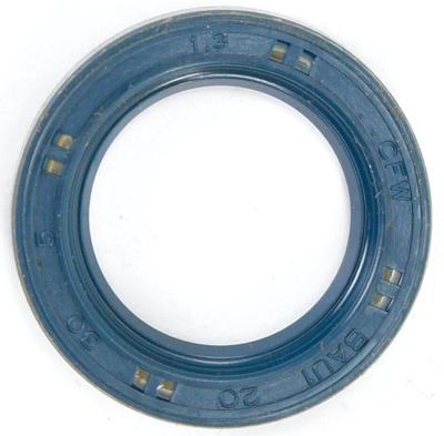 RMS Dichtingsring