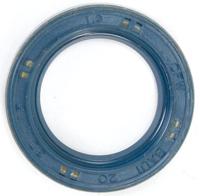 RMS Dichtingsring