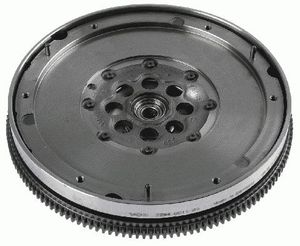 Vliegwiel 2294001185