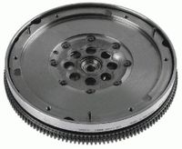 Vliegwiel 2294001185