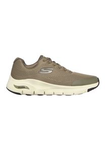 Skechers Arch Fit 232040/OLV Groen maat