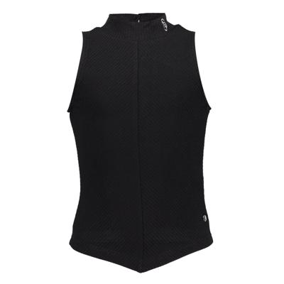 Heather Top