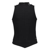 Heather Top