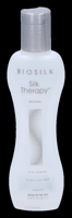 Biosilk Silk Therapy Original 167ml
