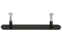 Rixen & Kaul klickfix gta-mounting-set e