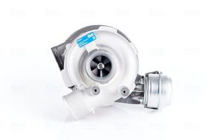 Turbo 93245