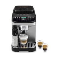 De'Longhi Magnifica Evo 42000661 koffiezetapparaat Volledig automatisch Espressomachine 1,9 l