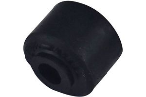 Lagerbus, stabilisator SBS9006