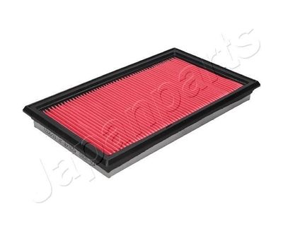 Luchtfilter FA108S