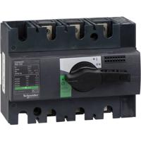 Schneider Electric 28908 Lastscheidingsschakelaar 100 A 125 V/DC, 690 V/AC 1 stuk(s)