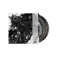 Death Stranding 2: On The Beach - Originele videogame soundtrack 3LP