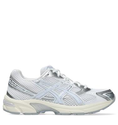 ASICS - GEL-1130 White/Blue Fade Mesh Unisex