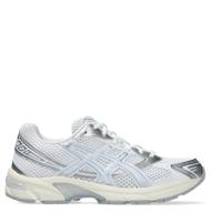 ASICS - GEL-1130 White/Blue Fade Mesh Unisex