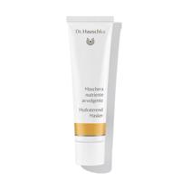 Dr. Hauschka Hydraterend Masker 30ml