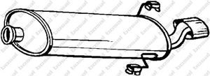 Einddemper 190701