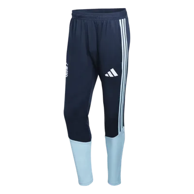 Adidas Argentinië Trainingsbroek 2026 Senior
