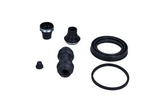 Reparatieset, remklauw 270739