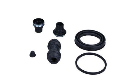 Reparatieset, remklauw 270739