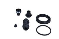 Reparatieset, remklauw 270739