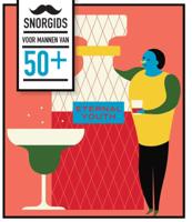 Snorgids voor mannen van 50 plus (Paperback)