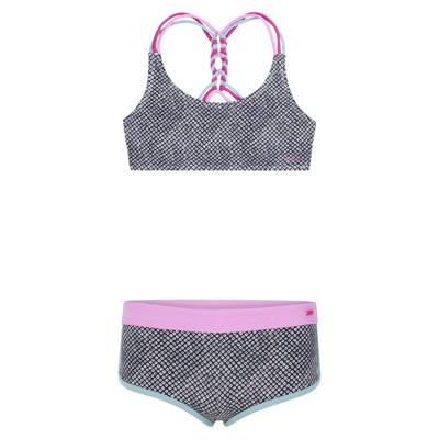Protest PRTZUKA Bikini Meisjes 128