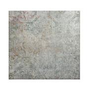 Terre d&apos;Azur Samora Green 20x20 cm