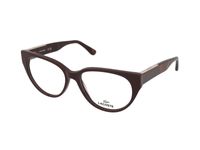 Brillen met correctie Lacoste L2906-603