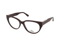 Lacoste L2906-603