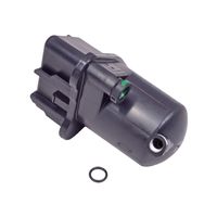 brandstoffilter ADR162308