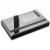Decksaver stofkap voor Akai MPC Live 2