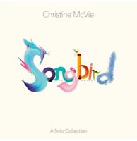 Christine McVie - Songbird: A Solo Collection LP