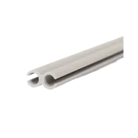 Redwood Kunstof koppelprofiel 250 cm