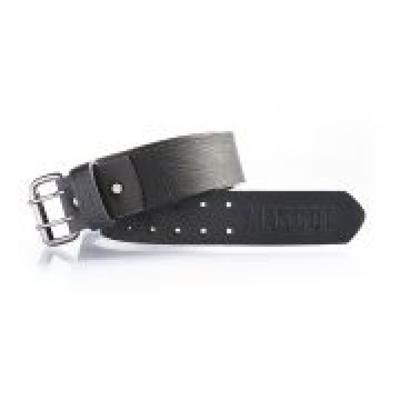 MASCOT 0352A Zanzibar Riem zwart