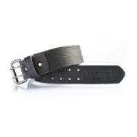 MASCOT 0352A Zanzibar Riem zwart