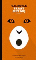 Praat met mij (Paperback)