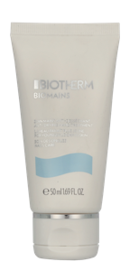 Biotherm Biomains Age Delaying Hand & Nail Treatment 50ml