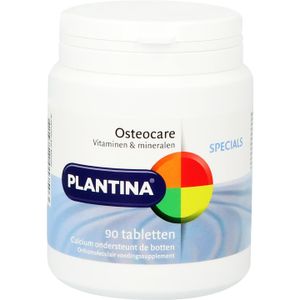 Osteocare