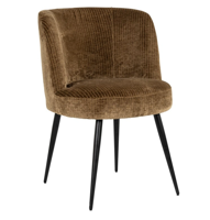 Stoel Morton Olive