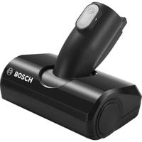 Bosch BHZUMPN Mondstukkenset 1 stuk(s)