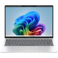 HP OmniBook 7 Aero AI 13-bg1051nd - Laptop