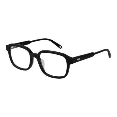 Heren Brillenframe Fila VFI303 510703