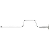 Stahlwille 413QR 11100005 Slinger Aandrijving 1/4 (6.3 mm) 1 stuk(s)