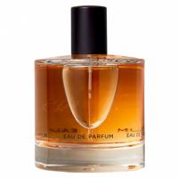 Zarkoperfume Cloud Collection No. 1 Eau de Parfum 100ml | Dames Parfum